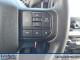 2022 Ford F-150 - Thumbnail 21