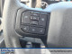 2022 Ford F-150 - Thumbnail 22