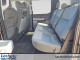 2022 Ford F-150 - Thumbnail 23