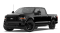 2026 Ford F-150 - Image 1