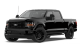 2026 Ford F-150 - Thumbnail 1