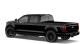 2026 Ford F-150 - Thumbnail 2