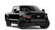 2026 Ford F-150 - Thumbnail 4