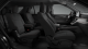 2026 Ford Explorer - Thumbnail 6