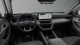 2026 Ford Explorer - Thumbnail 7