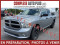 2021 Ram 1500 Classic - Image 1