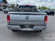 2021 Ram 1500 Classic - Thumbnail 4