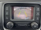 2021 Ram 1500 Classic - Thumbnail 9
