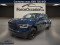 2023 RAM 1500 - Image 1