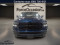 2023 RAM 1500 - Image 2