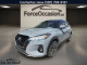 2022 Nissan Kicks - Thumbnail 1