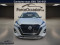 2022 Nissan Kicks - Image 2