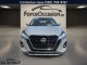 2022 Nissan Kicks - Thumbnail 2