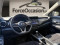 2022 Nissan Kicks - Image 4