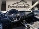 2022 Nissan Kicks - Thumbnail 4