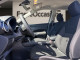 2022 Nissan Kicks - Thumbnail 5