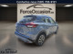 2022 Nissan Kicks - Thumbnail 9