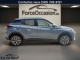 2022 Nissan Kicks - Thumbnail 10