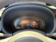 2022 Nissan Kicks - Thumbnail 13