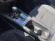 2022 Nissan Kicks - Thumbnail 15
