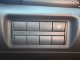 2022 Nissan Kicks - Thumbnail 17