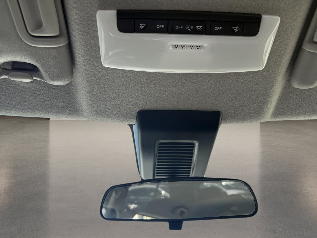 2022 Nissan Kicks - Image 19