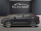 2026 Kia Niro HEV - Image 3