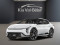 2026 Kia EV4 - Image 1