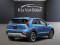 2026 Kia Niro HEV - Image 2