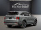 2026 Kia Sorento HEV - Image 2