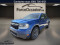 2024 Ford Maverick Hybrid - Image 1