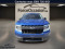 2024 Ford Maverick Hybrid - Image 2