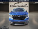 2024 Ford Maverick Hybrid - Thumbnail 2