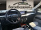 2024 Ford Maverick Hybrid - Image 4