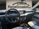 2024 Ford Maverick Hybrid - Thumbnail 4