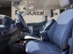 2024 Ford Maverick Hybrid - Thumbnail 5