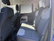 2024 Ford Maverick Hybrid - Thumbnail 6