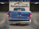 2024 Ford Maverick Hybrid - Thumbnail 8
