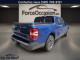 2024 Ford Maverick Hybrid - Thumbnail 9