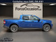 2024 Ford Maverick Hybrid - Thumbnail 10
