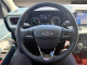 2024 Ford Maverick Hybrid - Thumbnail 13