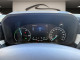 2024 Ford Maverick Hybrid - Thumbnail 14