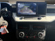 2024 Ford Maverick Hybrid - Thumbnail 16