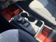 2024 Ford Maverick Hybrid - Thumbnail 17