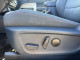 2024 Ford Maverick Hybrid - Thumbnail 20