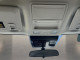 2024 Ford Maverick Hybrid - Thumbnail 21