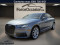 2018 Audi A4 - Image 1