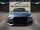 2018 Audi A4 - Thumbnail 2