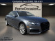 2018 Audi A4 - Thumbnail 3