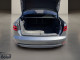2018 Audi A4 - Thumbnail 9